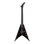 Jackson JS30 King V Black