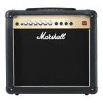 Marshall AVT20X