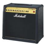 Marshall AVT50