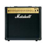 Marshall MG50DFX