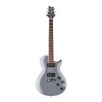 PRS SE Tremonti Platinum