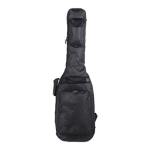 Rockbag RB20515B Student Line