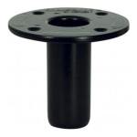 Rockstand RS 2800 B