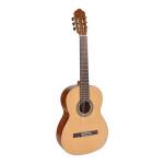 Salvador CS-244