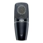 Shure PG27 USB